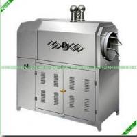 炒貨機|大型瓜子炒貨機|燃氣瓜子炒貨機|花生瓜子炒貨機[供應]_食品、飲料加工設備_世界工廠網中國產品信息庫